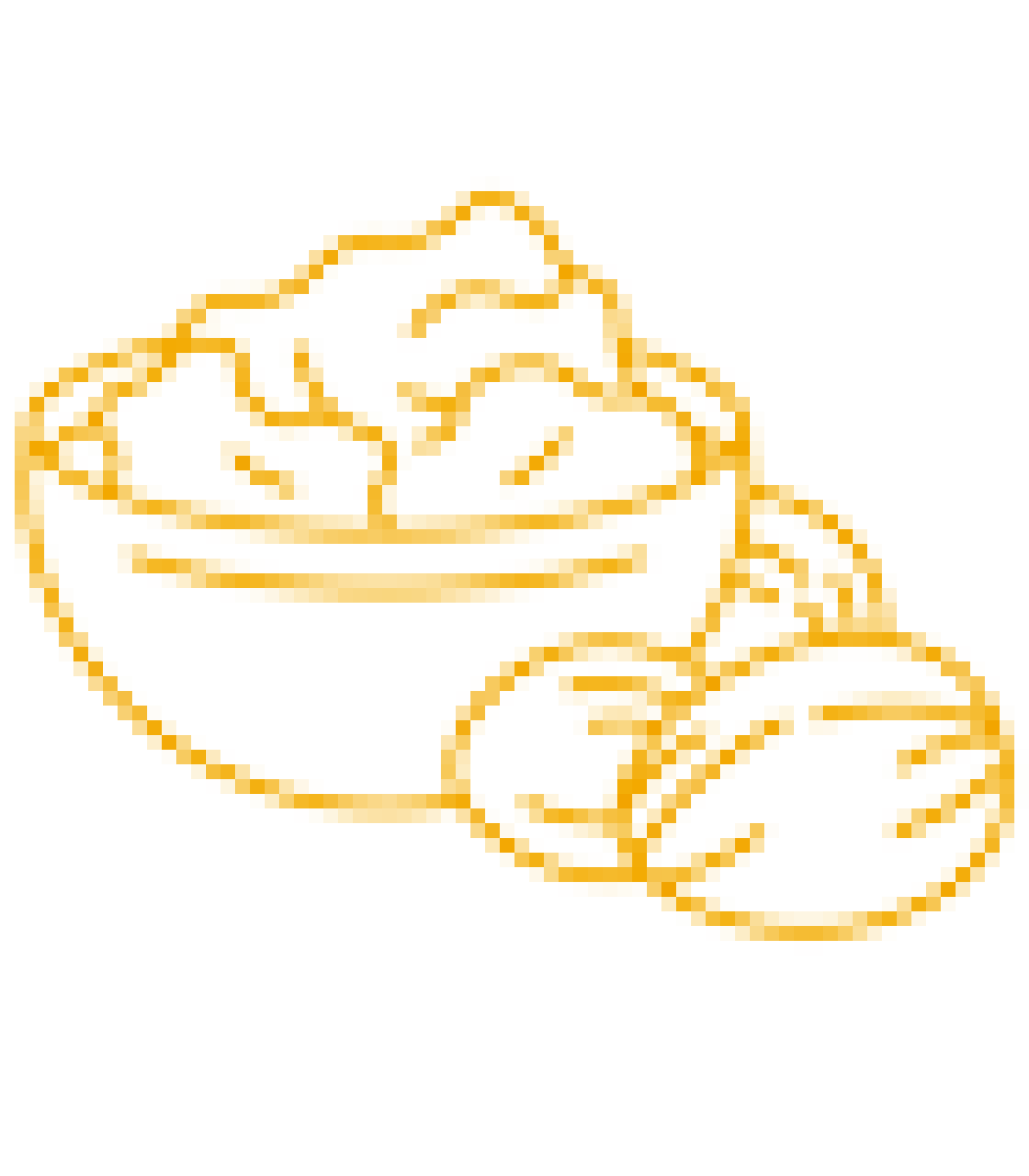 Slide Icon