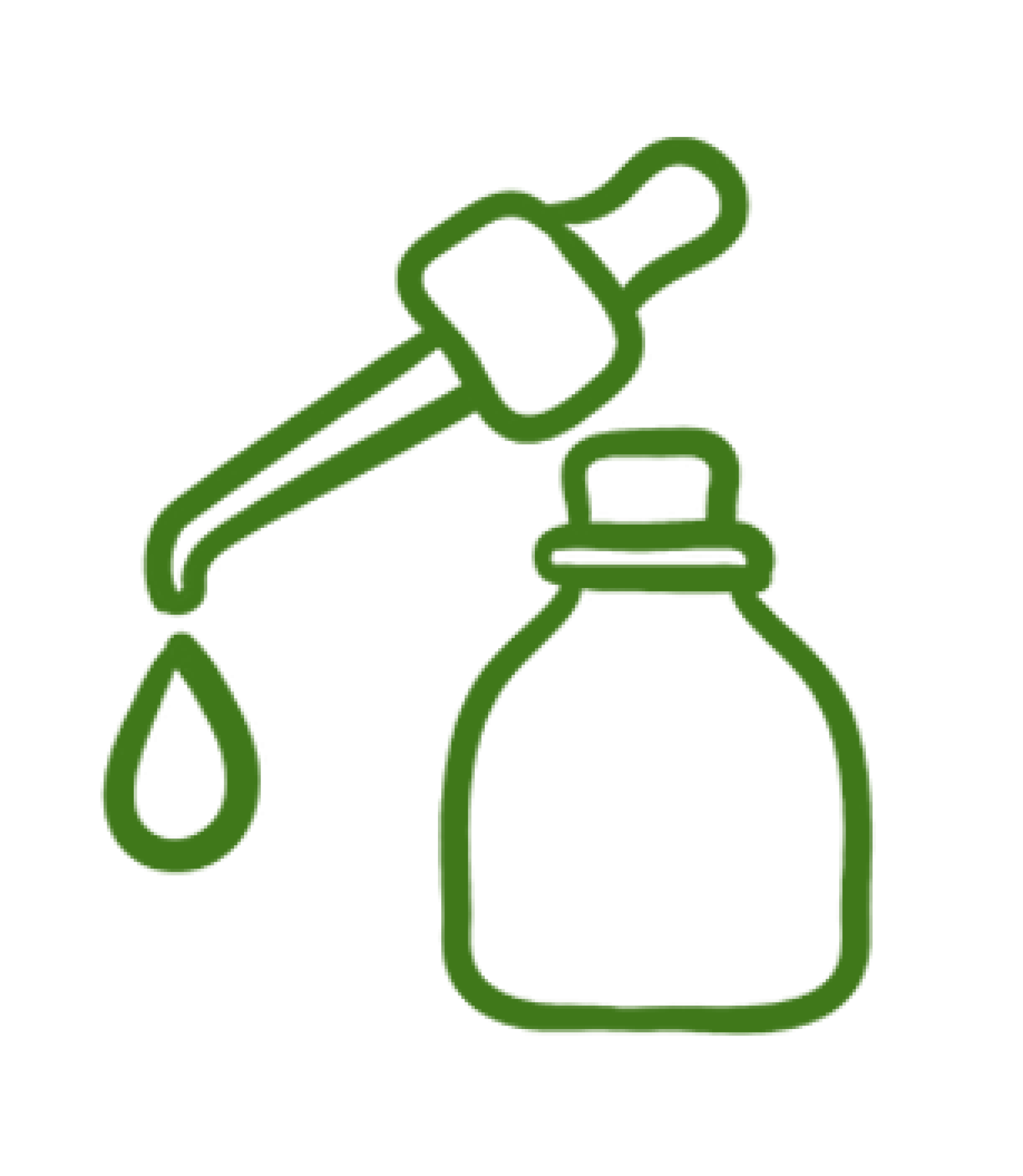 Slide Icon